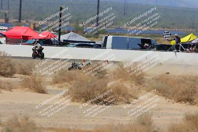 media/Sep-25-2022-CVMA (Sun) [[ee08ed6642]]/Race 11 Stock 1000 Shootout/